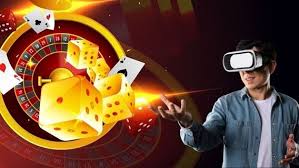 Официальный сайт Casino Bet Andreas