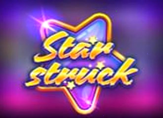Starstruck аппарат
